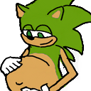 Smoople