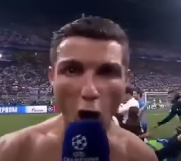 yeyeye